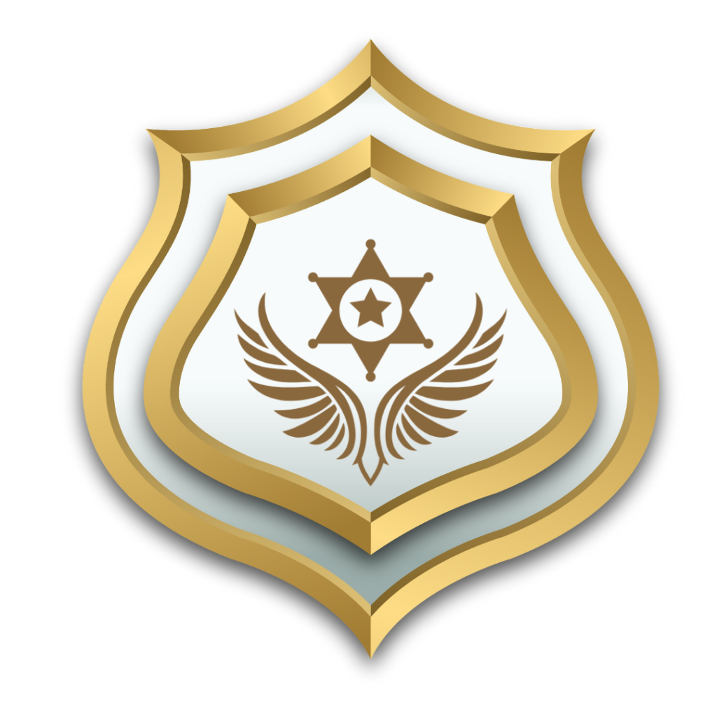 Jamb cbt, jamb exam and jamb test