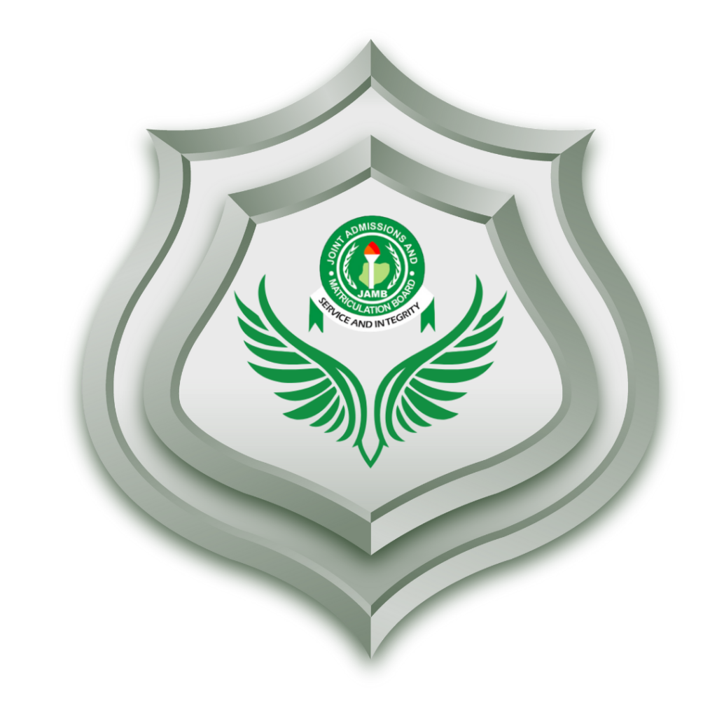 Jamb cbt, jamb exam and jamb test